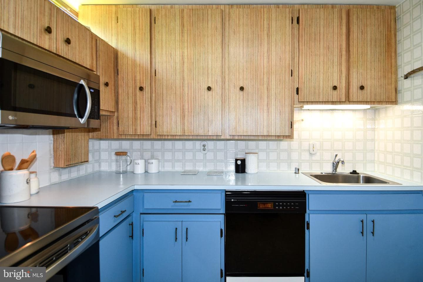 354 N Street SW #354 photo 11