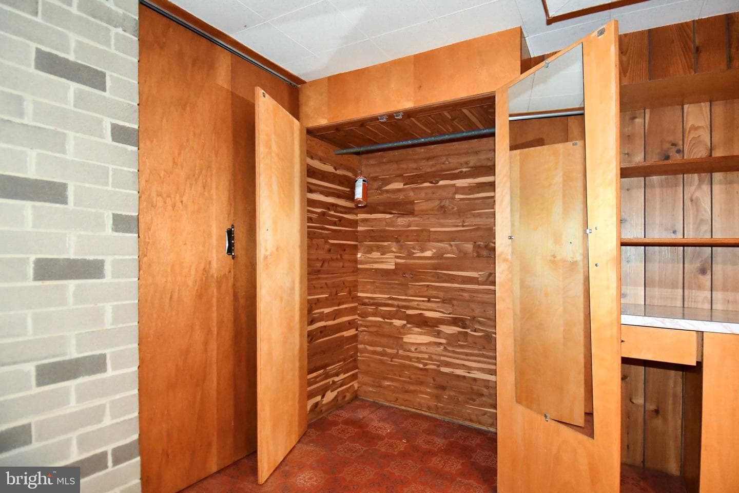 354 N Street SW #354 photo 33