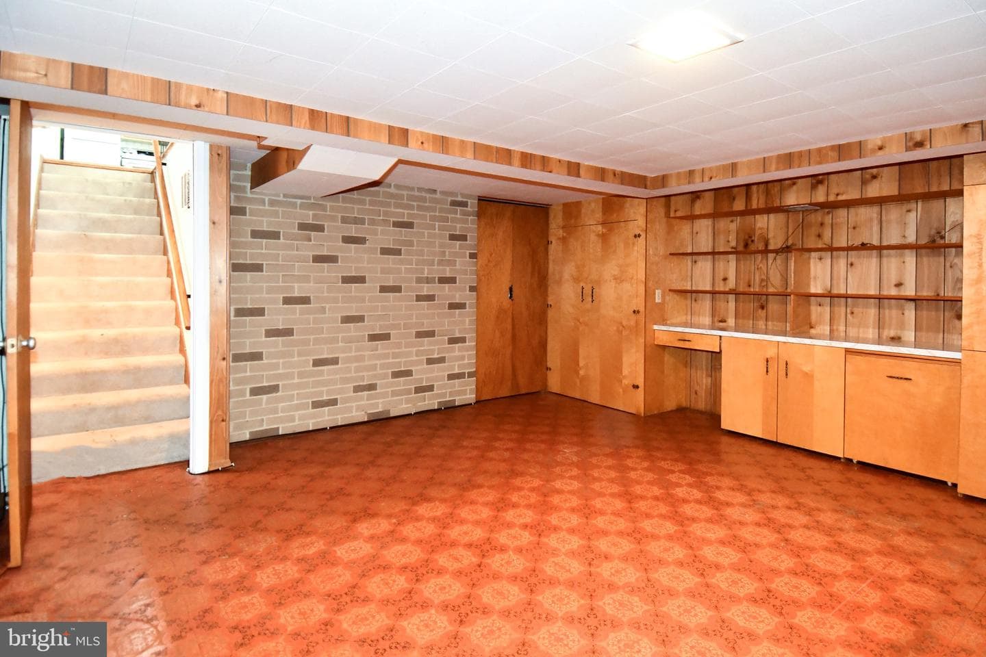 354 N Street SW #354 photo 35