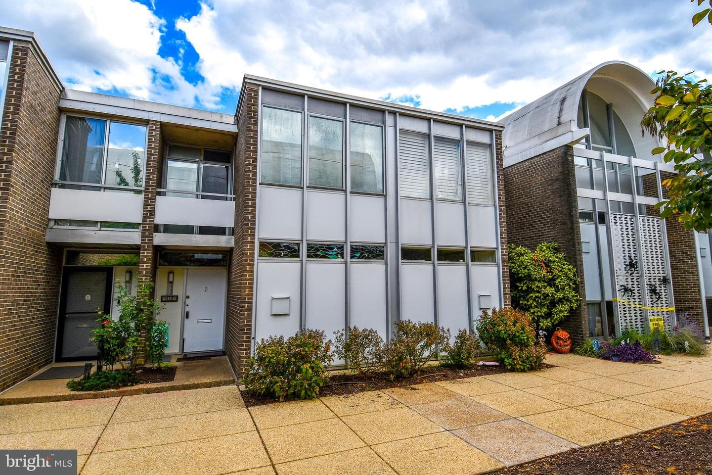 354 N Street SW #354 photo 5