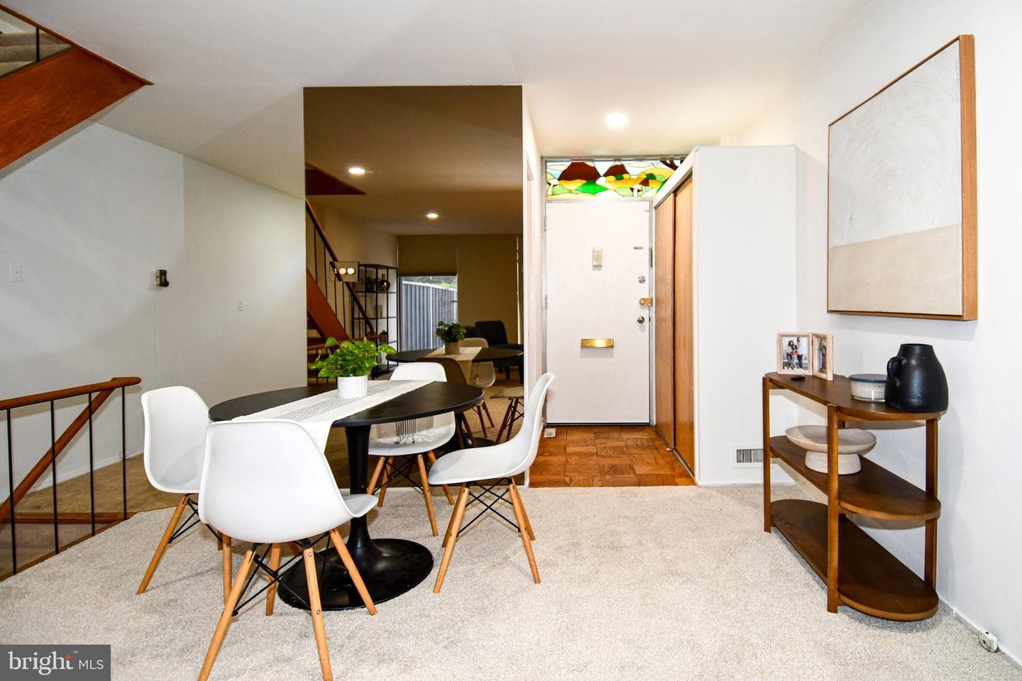 354 N Street SW #354 photo 6