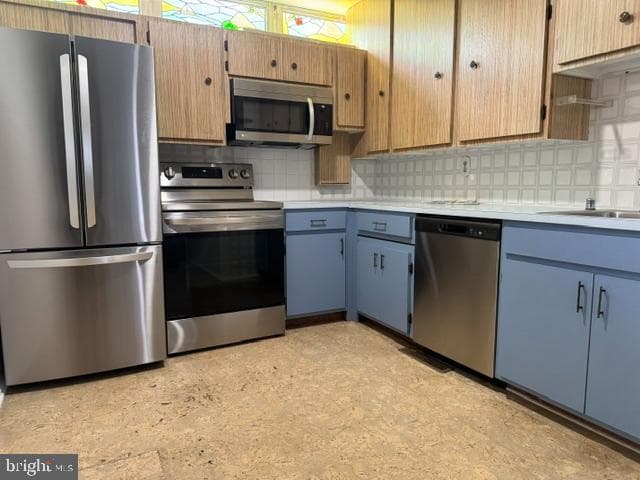 354 N Street SW #354 photo 8