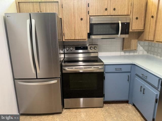 354 N Street SW #354 photo 9