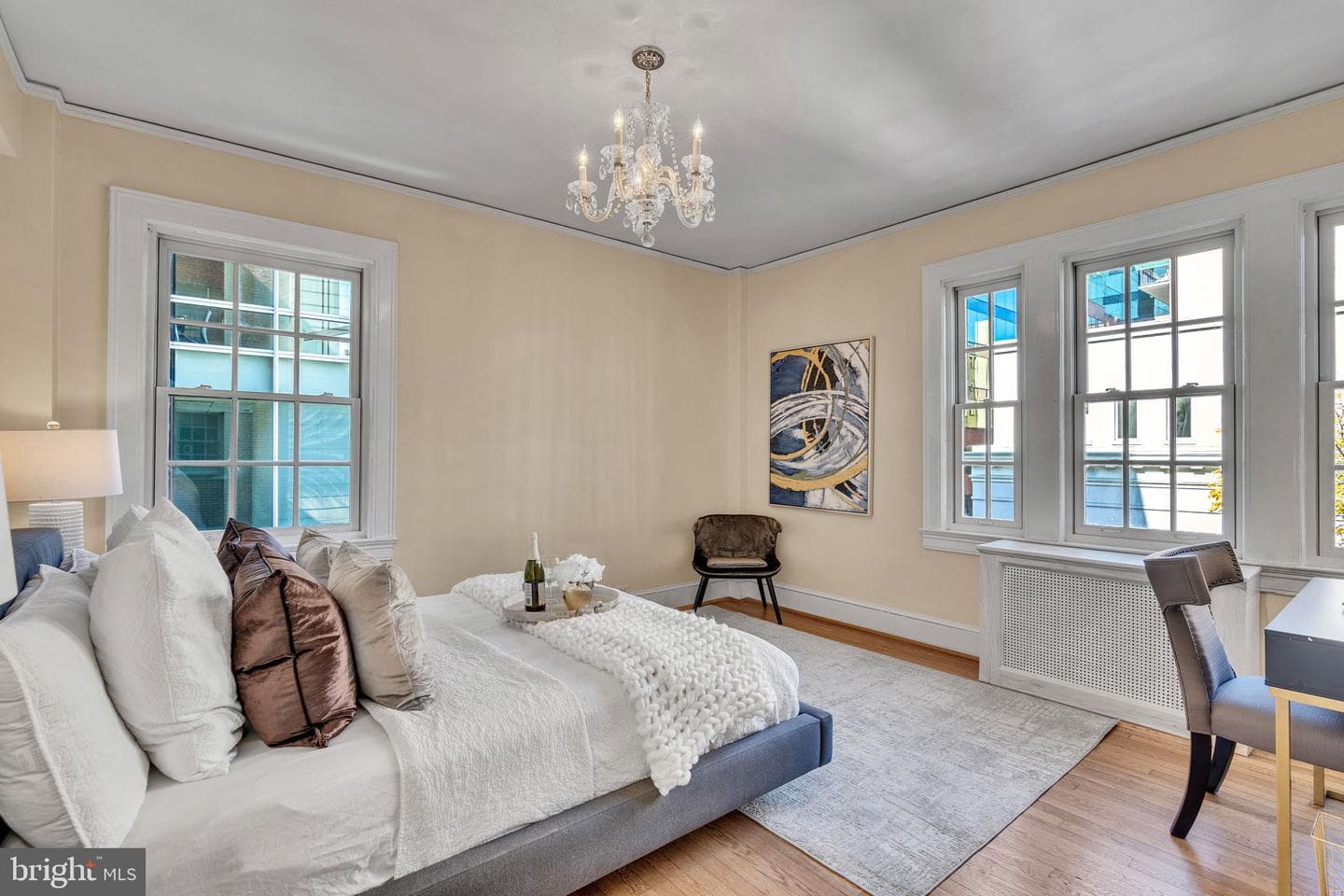 1026 16th Street NW #505 photo 13