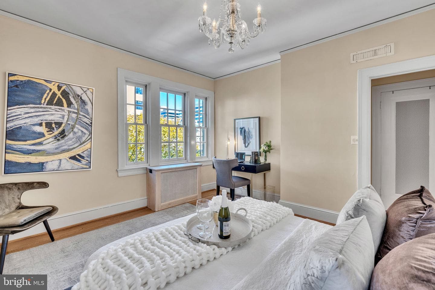1026 16th Street NW #505 photo 15