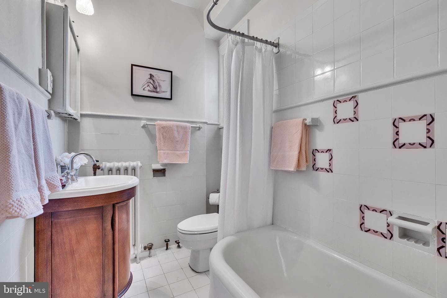 1026 16th Street NW #505 photo 16