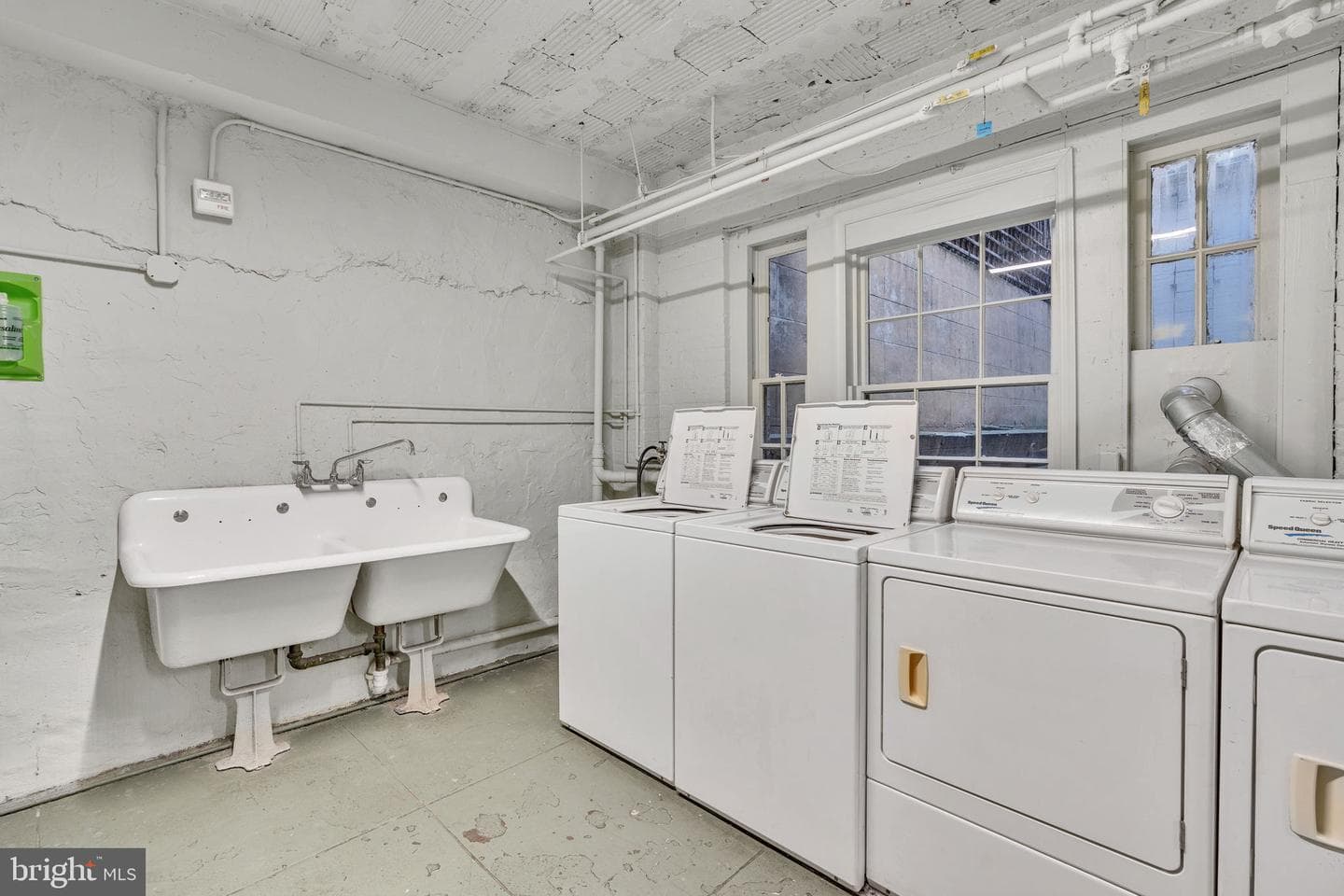 1026 16th Street NW #505 photo 17