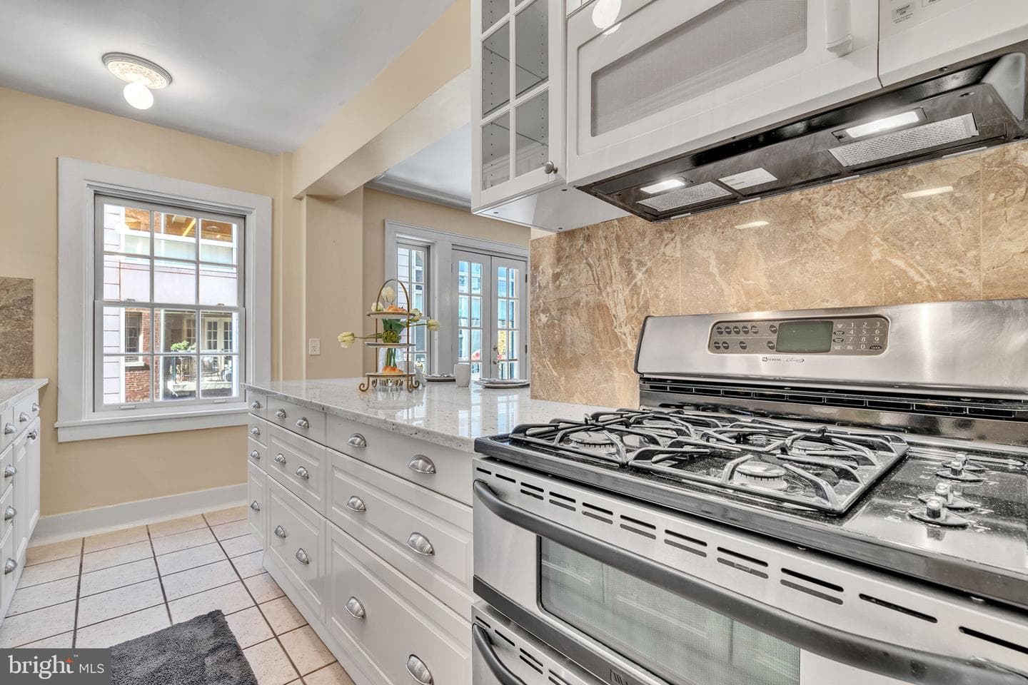 1026 16th Street NW #505 photo 9