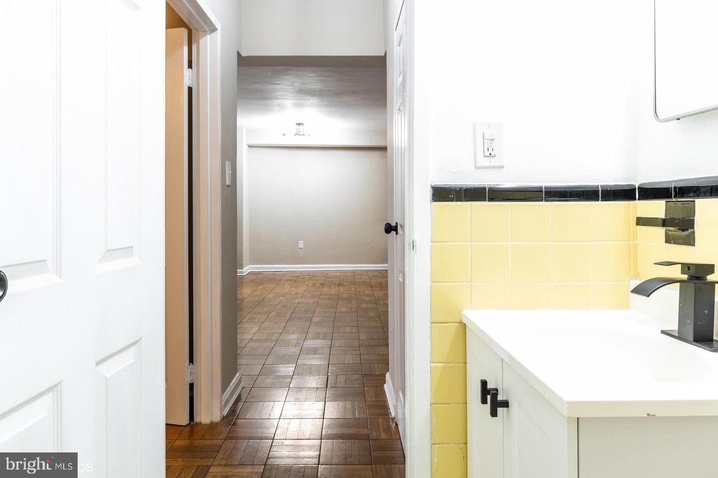 5315 Connecticut Avenue NW #406 photo 10