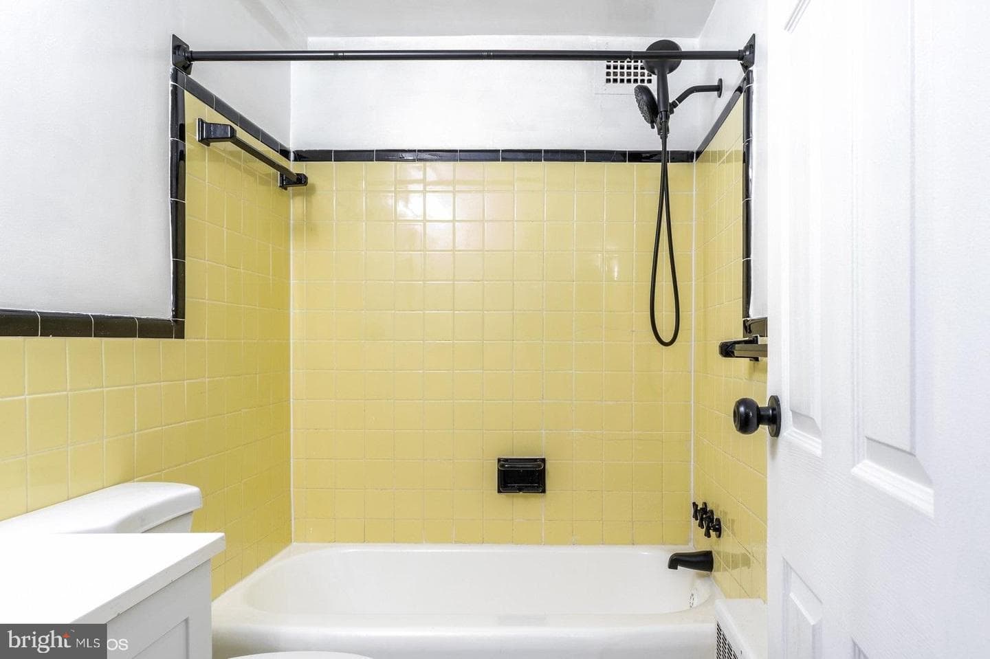 5315 Connecticut Avenue NW #406 photo 11
