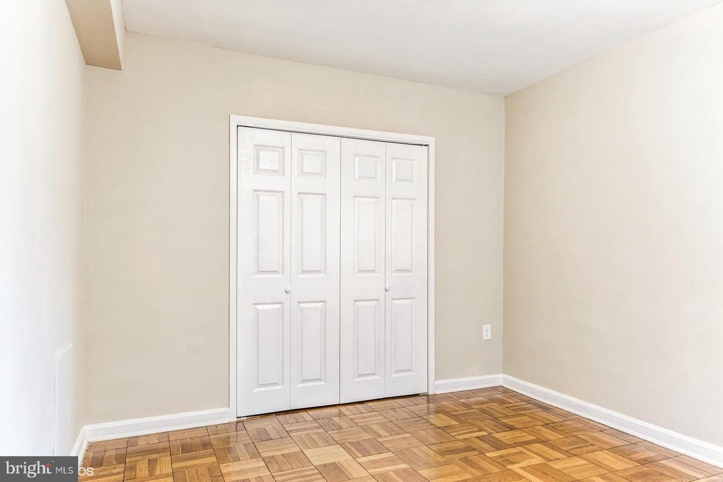 5315 Connecticut Avenue NW #406 photo 12
