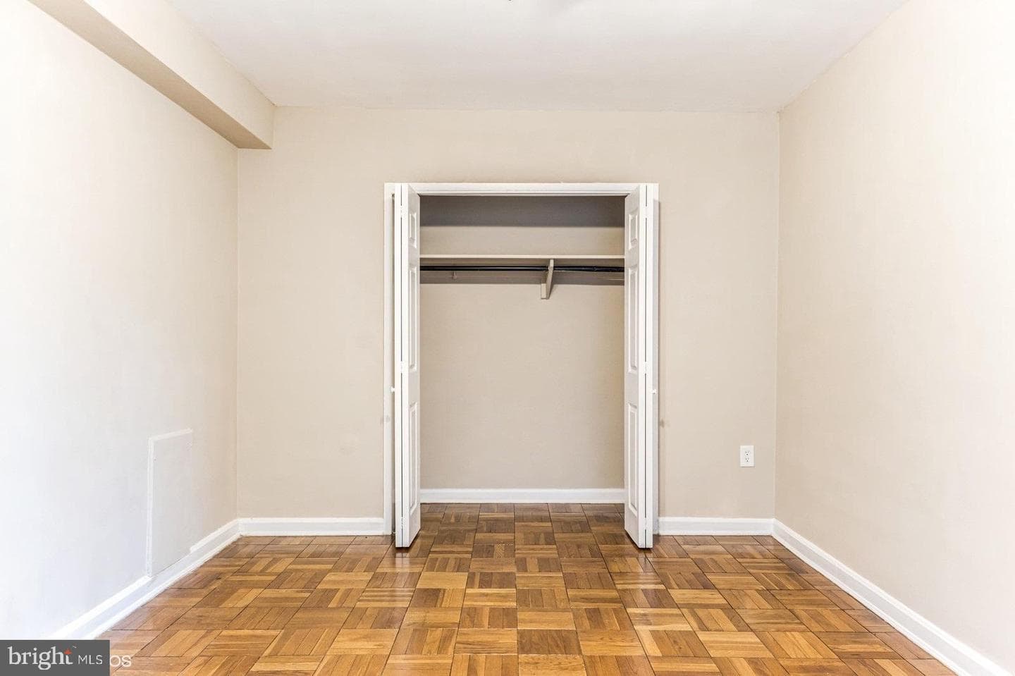 5315 Connecticut Avenue NW #406 photo 14