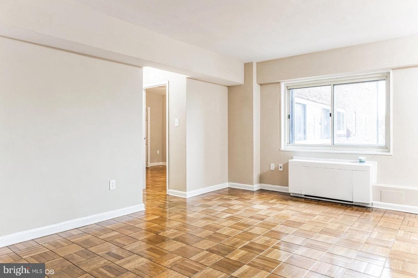5315 Connecticut Avenue NW #406 photo 16