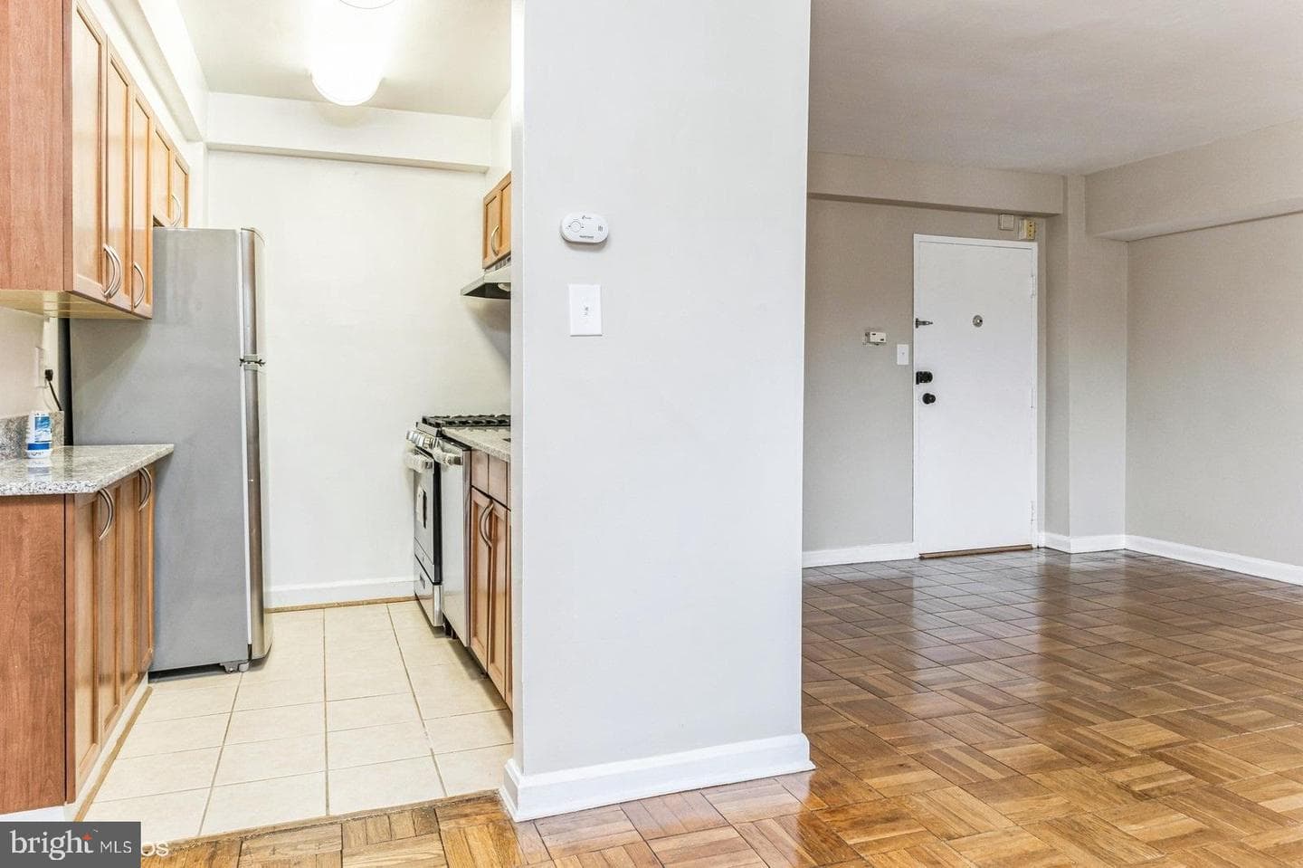 5315 Connecticut Avenue NW #406 photo 17