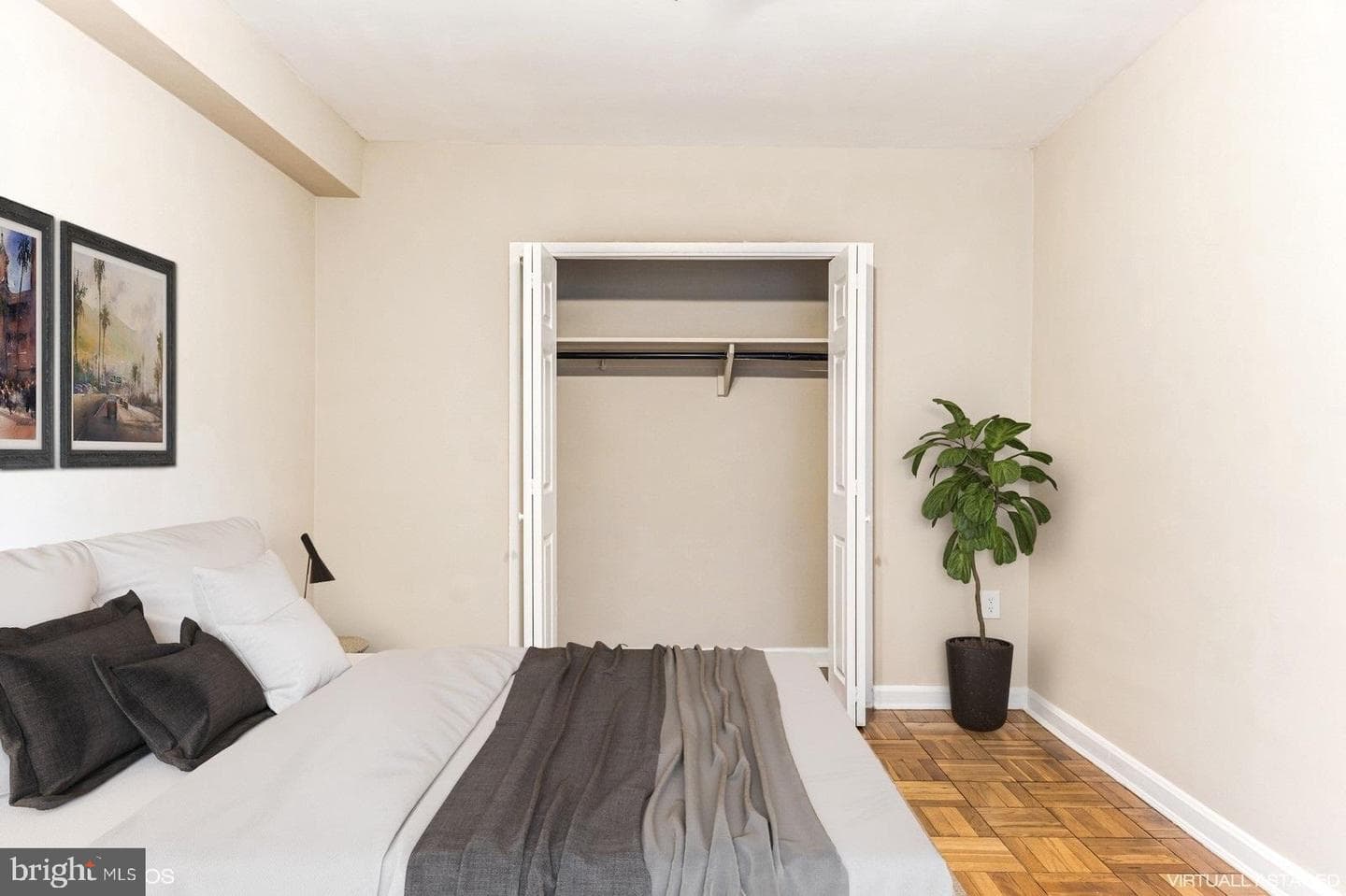 5315 Connecticut Avenue NW #406 photo 3