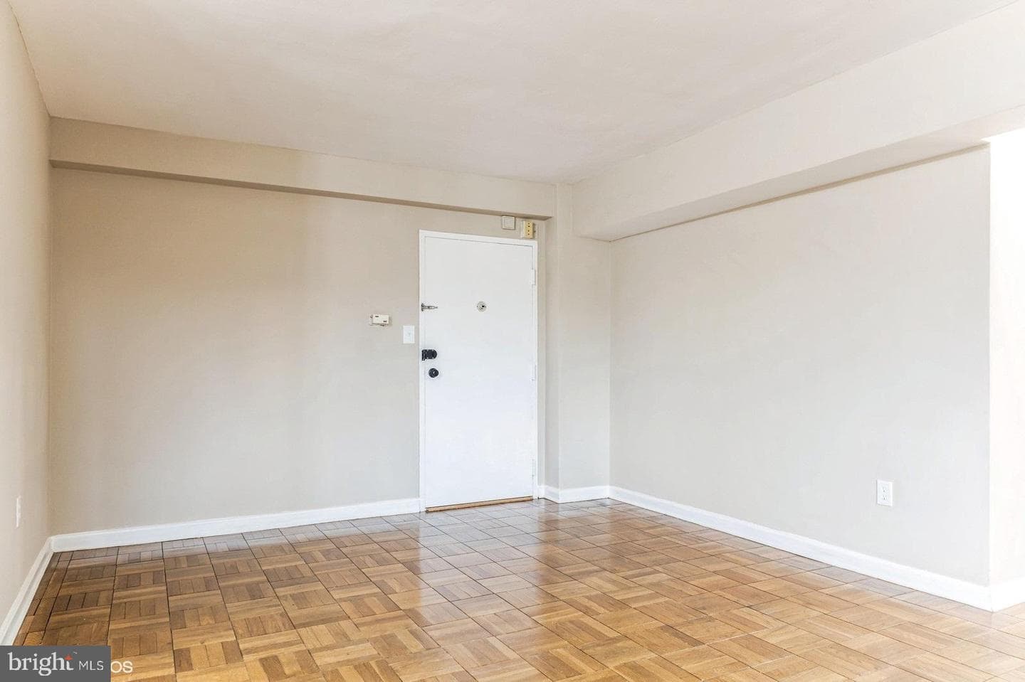 5315 Connecticut Avenue NW #406 photo 5