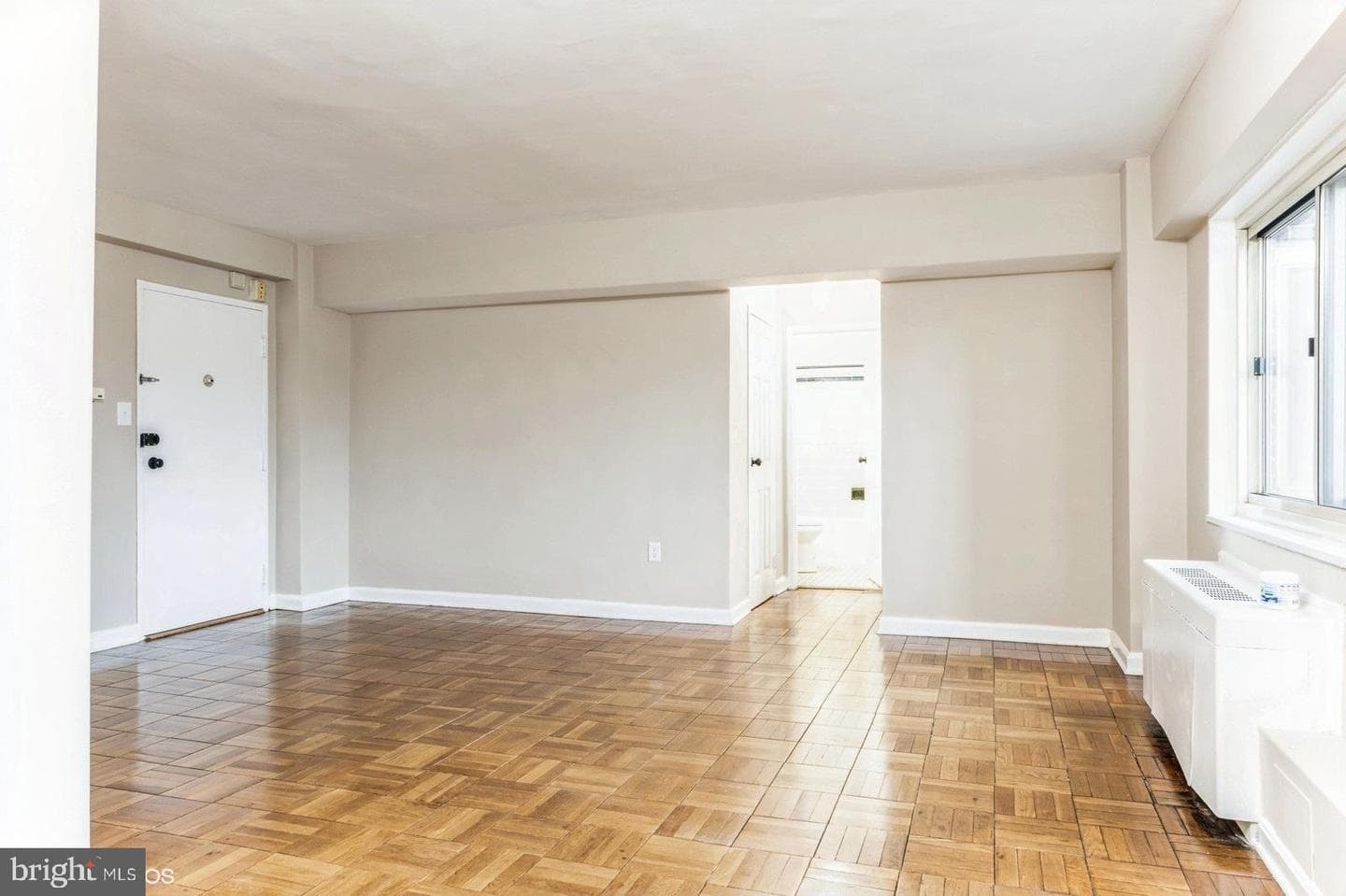 5315 Connecticut Avenue NW #406 photo 6