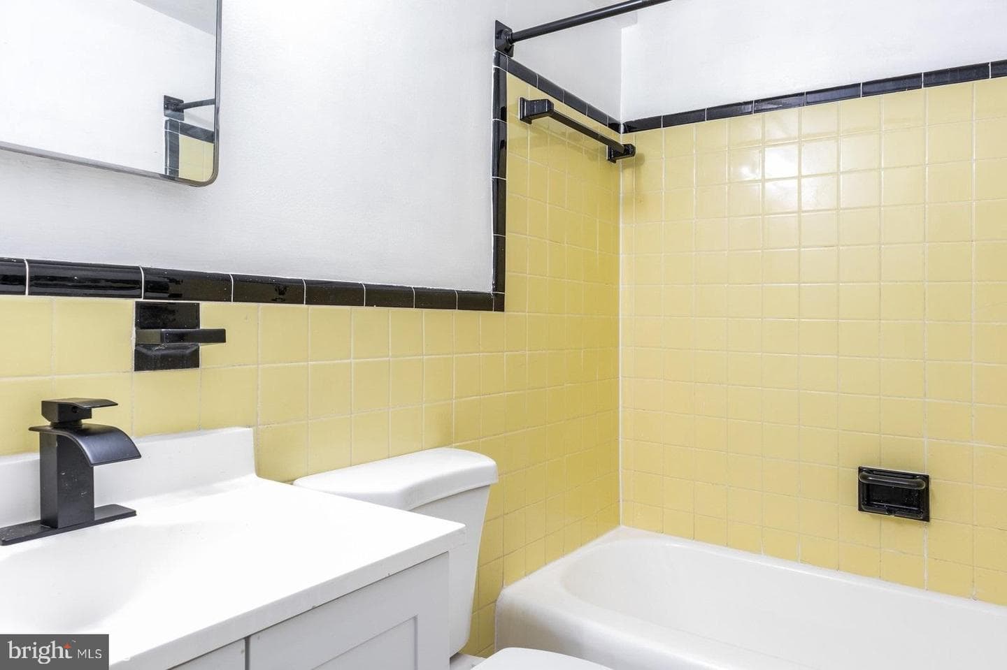 5315 Connecticut Avenue NW #406 photo 9
