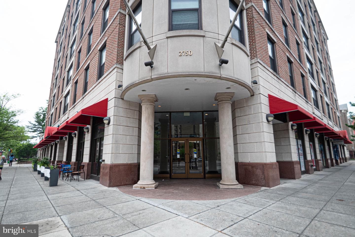 2750 14th Street NW #306