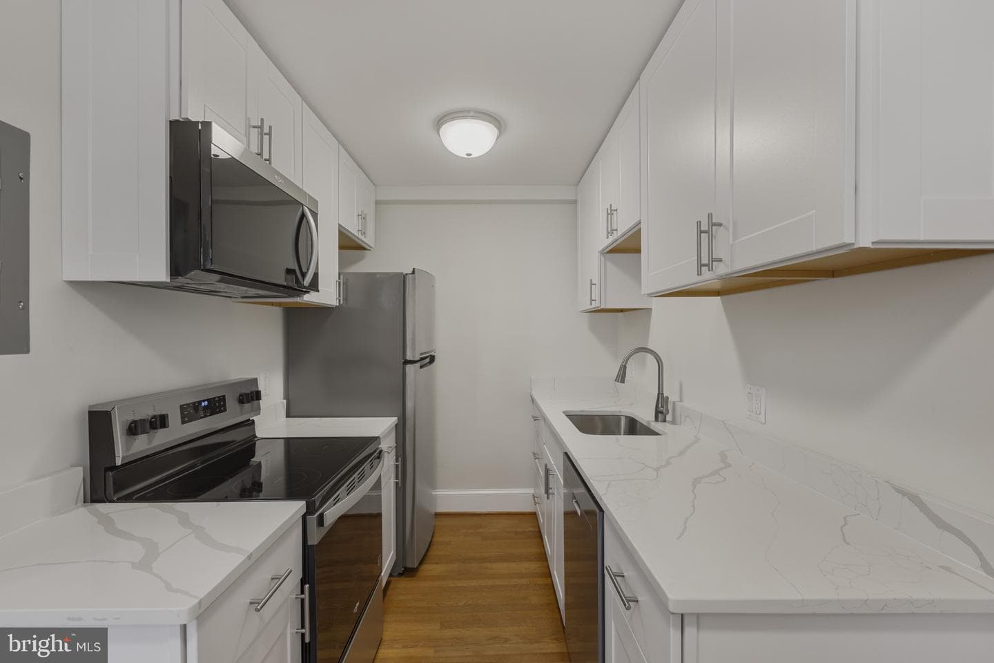 3051 Idaho Avenue NW #204 photo 11