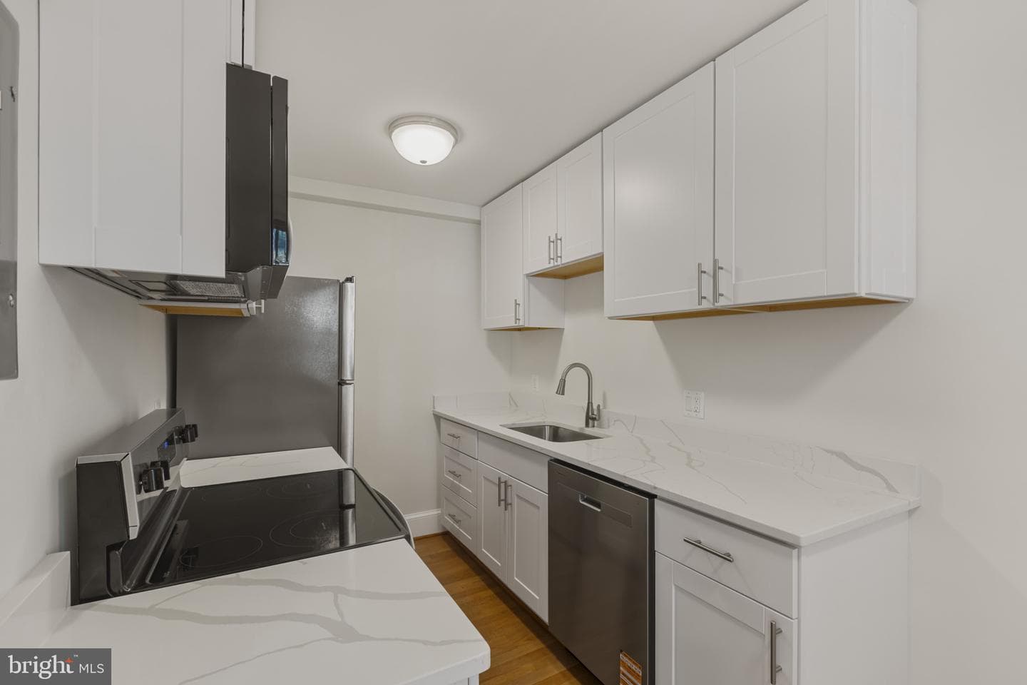 3051 Idaho Avenue NW #204 photo 12