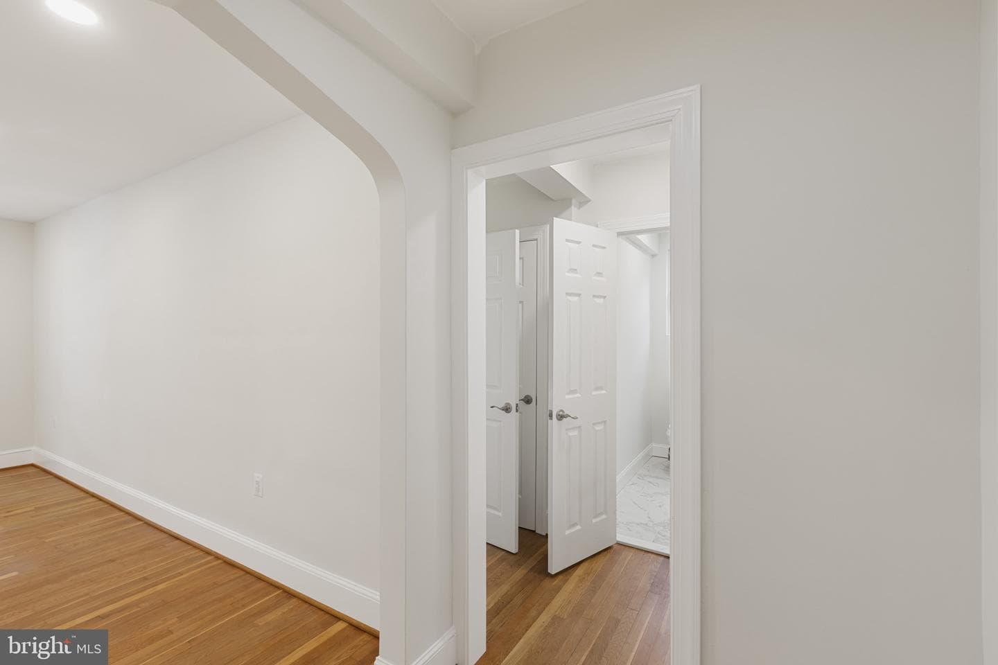3051 Idaho Avenue NW #204 photo 14