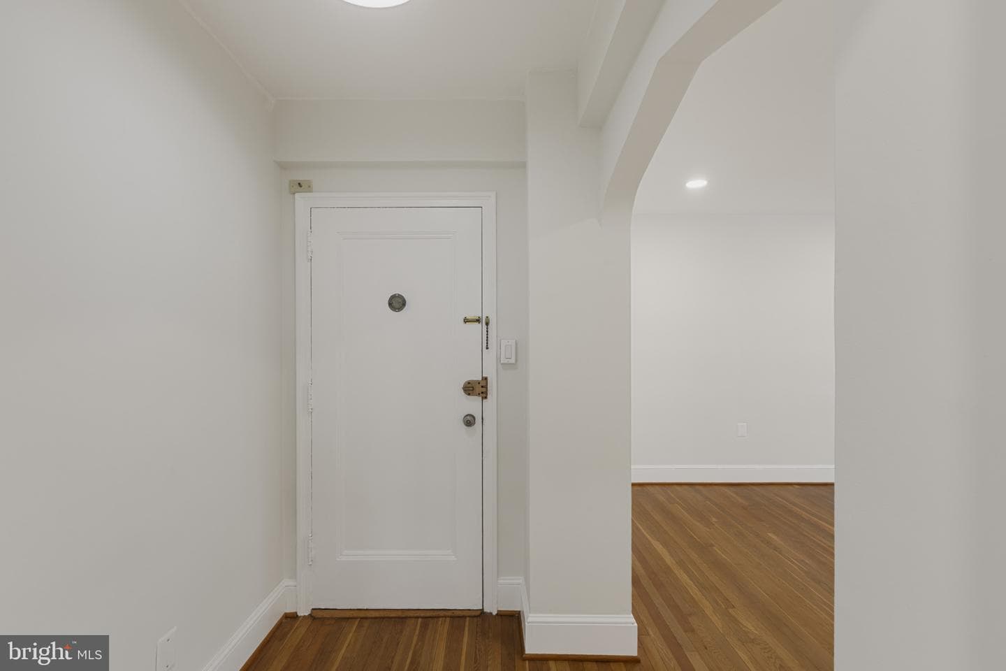 3051 Idaho Avenue NW #204 photo 15