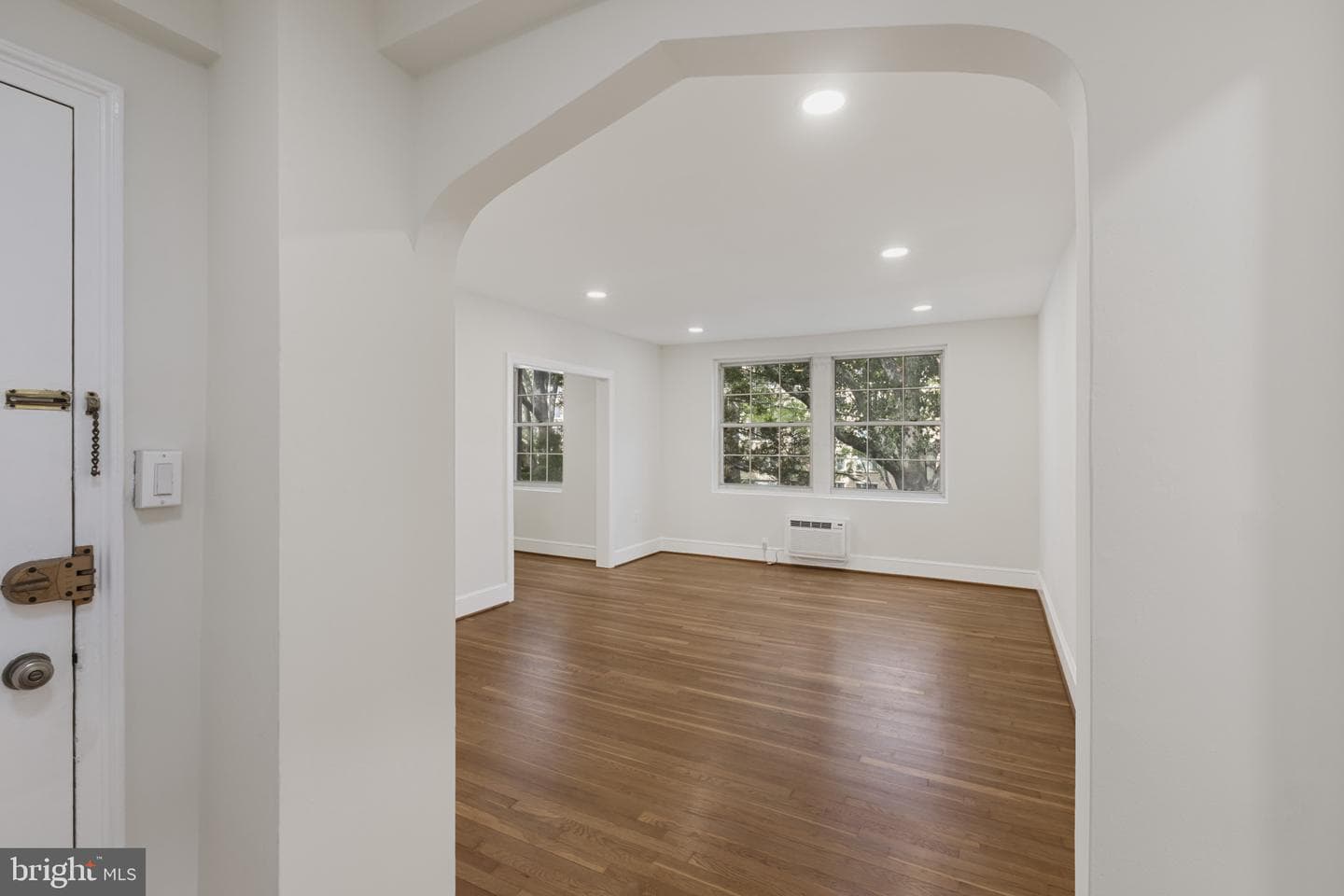 3051 Idaho Avenue NW #204 photo 16