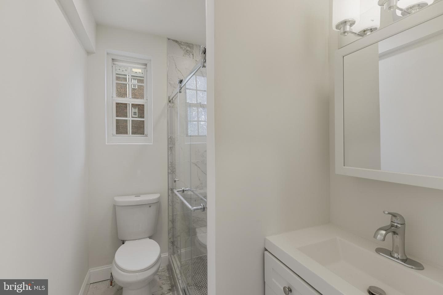 3051 Idaho Avenue NW #204 photo 17