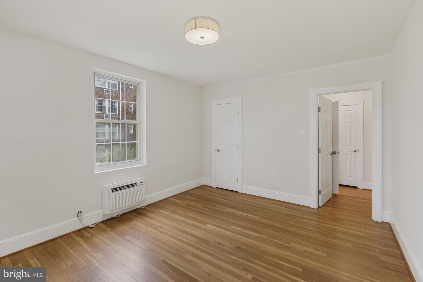 3051 Idaho Avenue NW #204 photo 21