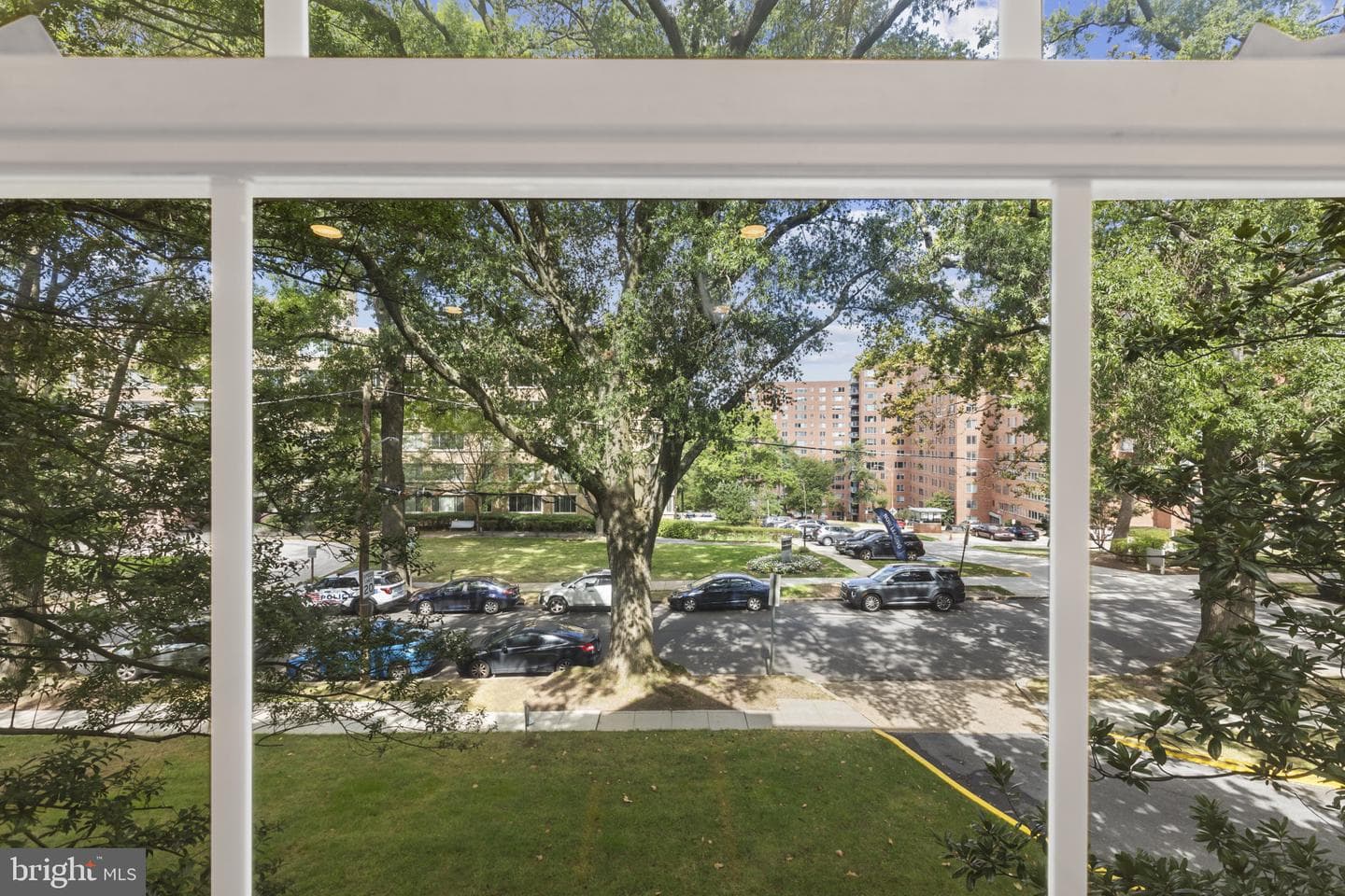 3051 Idaho Avenue NW #204 photo 24