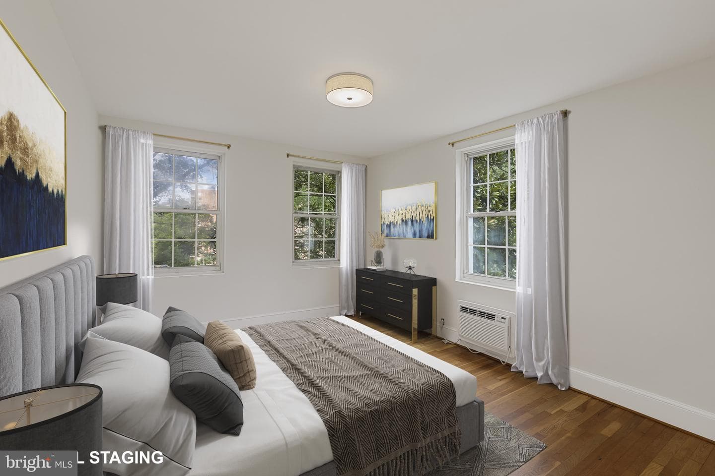 3051 Idaho Avenue NW #204 photo 3