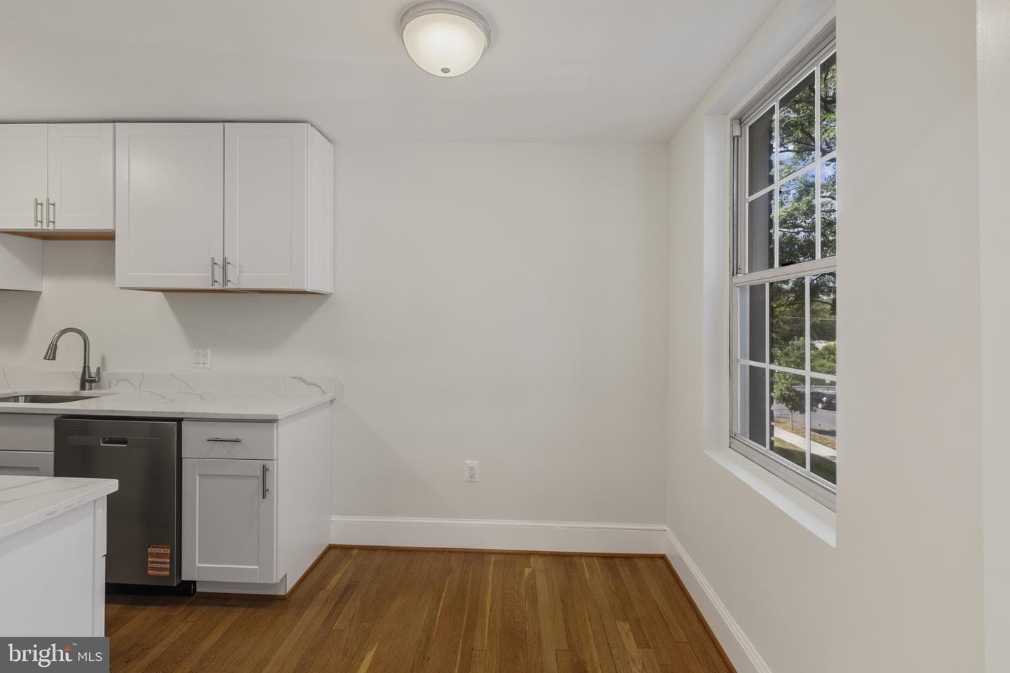 3051 Idaho Avenue NW #204 photo 8