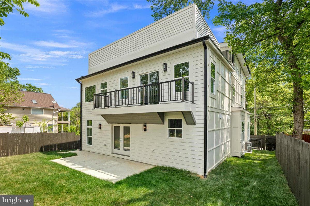 2902 Vista Street NE photo 79