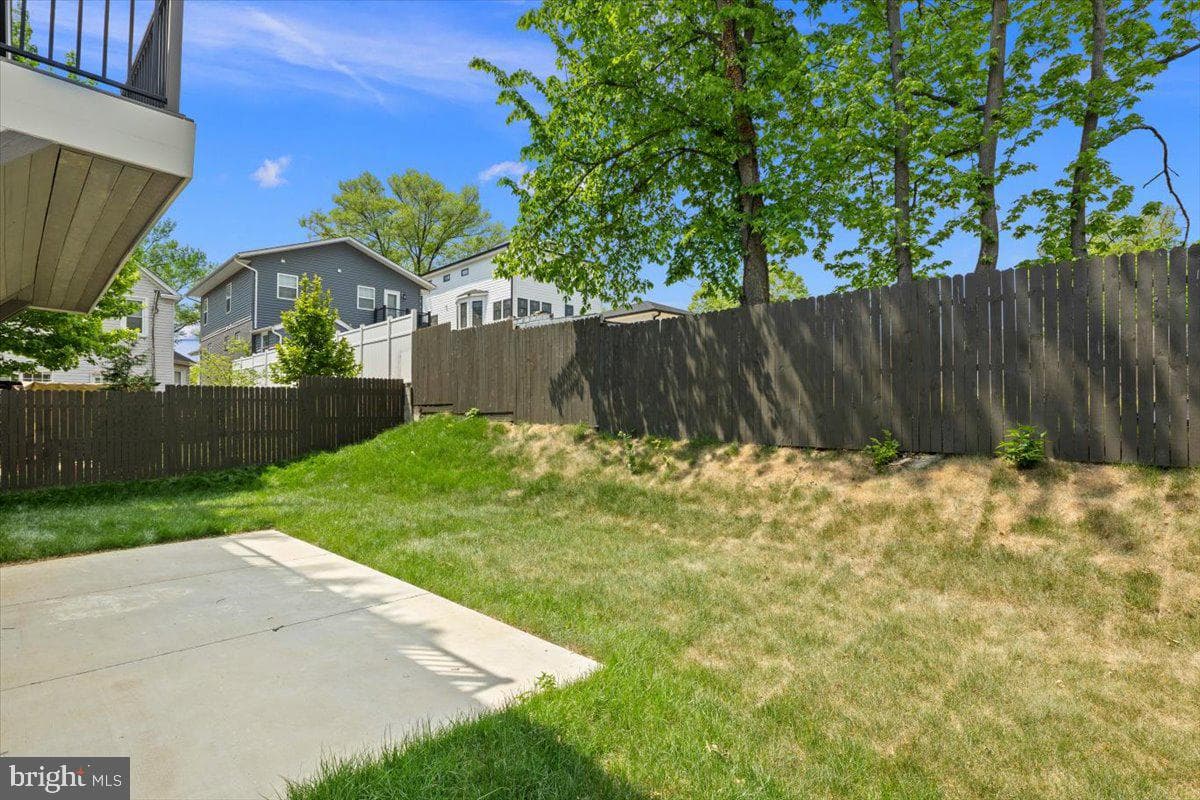 2902 Vista Street NE photo 81