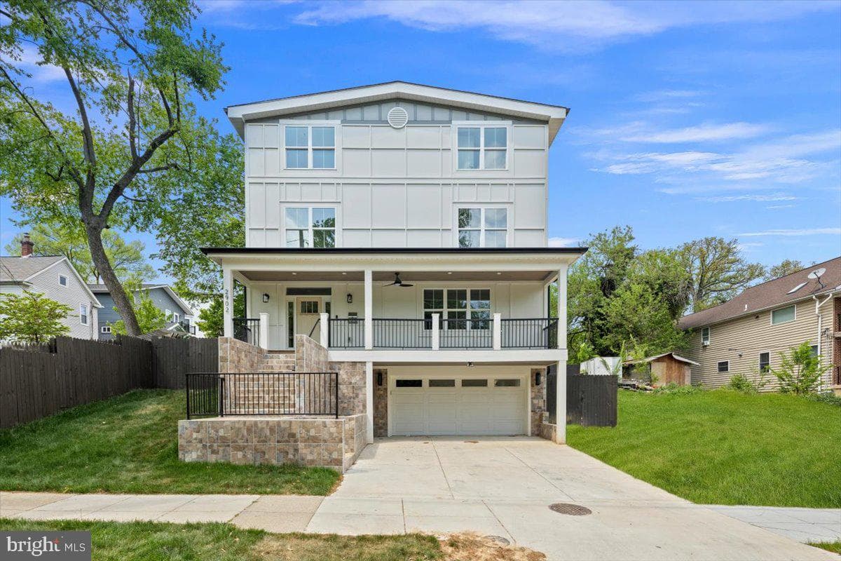 2902 Vista Street NE photo 84