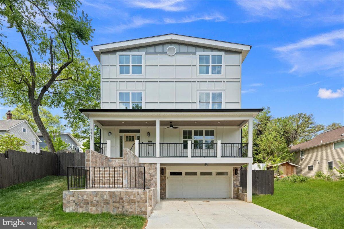 2902 Vista Street NE photo 88