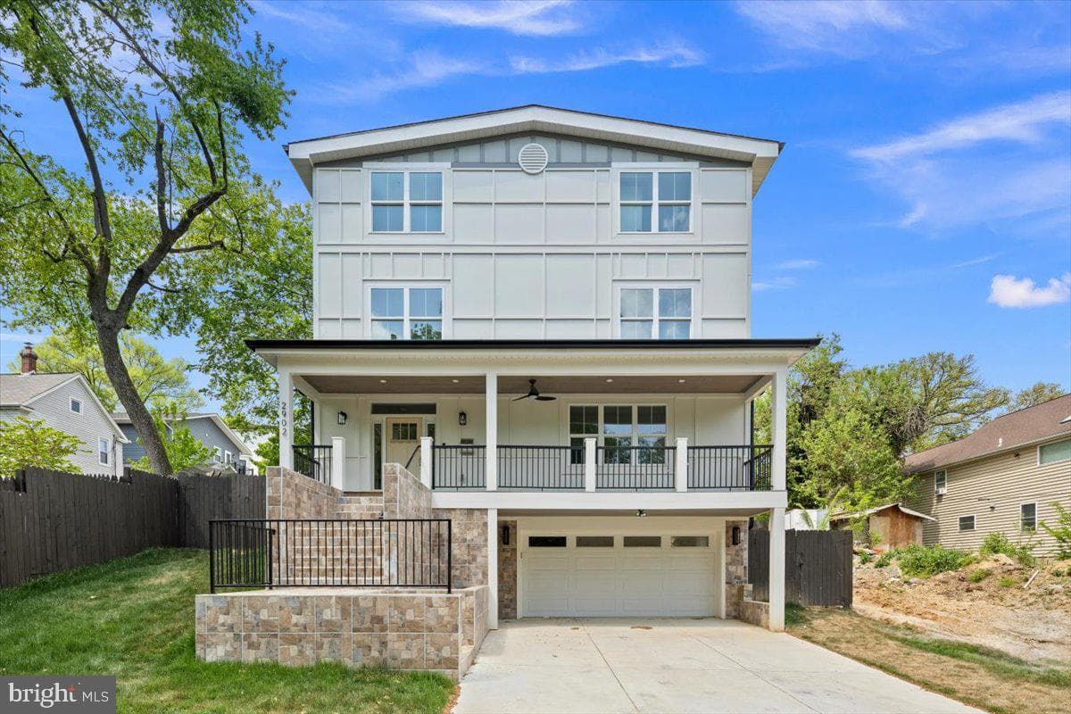 2902 Vista Street NE photo 89