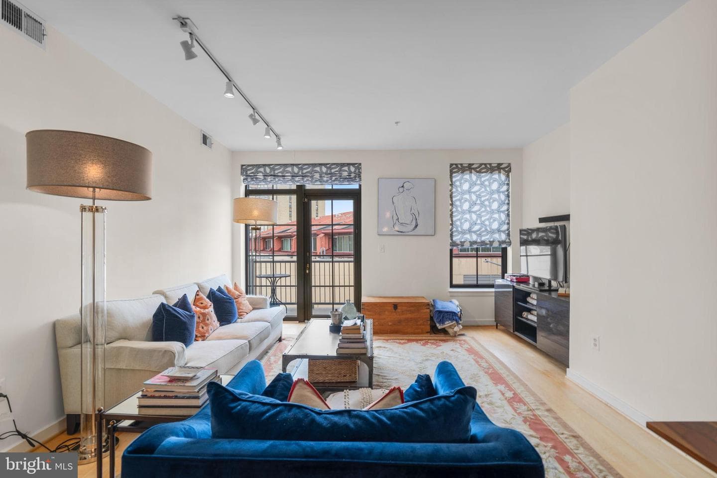 2412 17th Street NW #301 photo 1