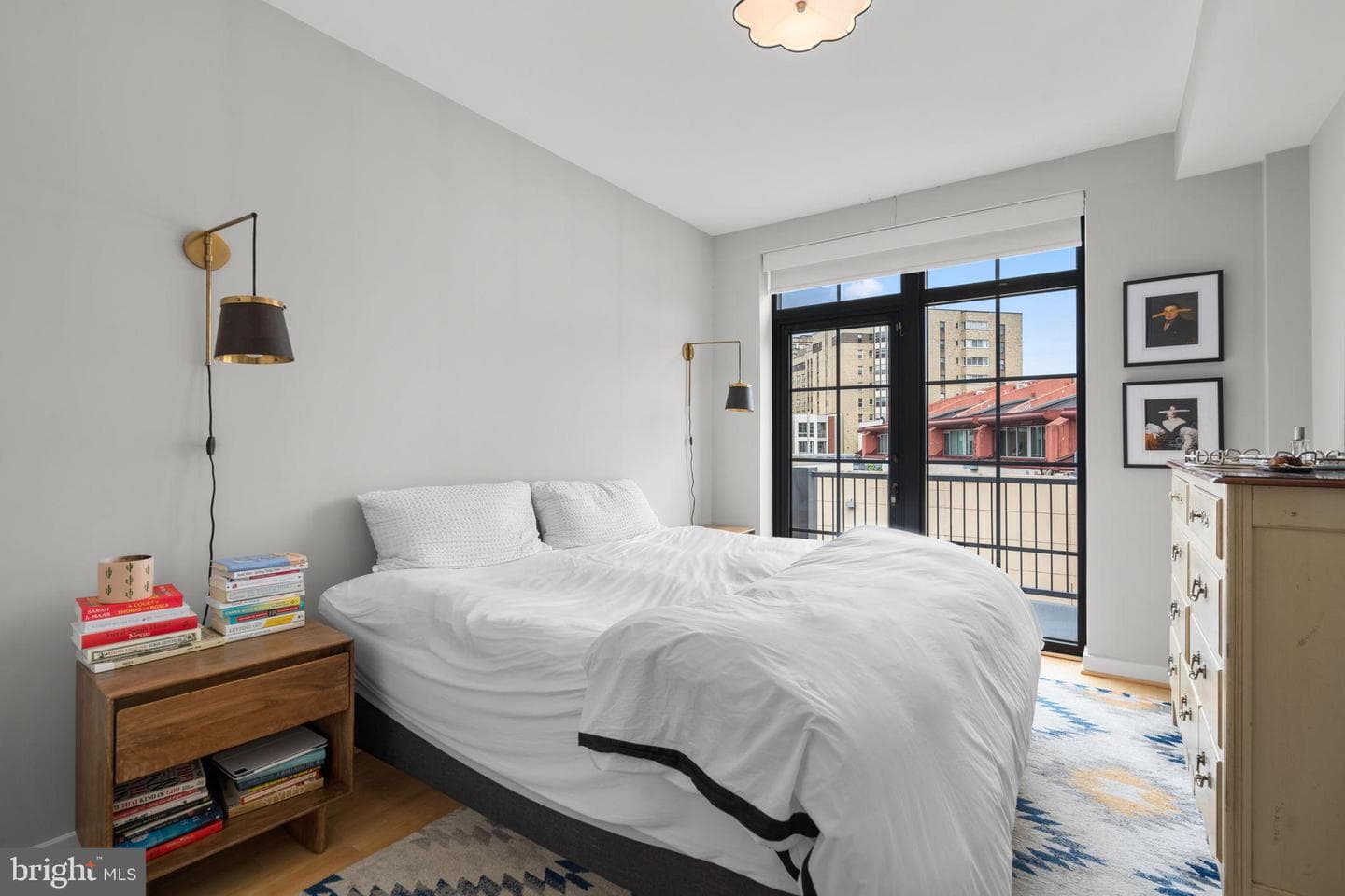 2412 17th Street NW #301 photo 12
