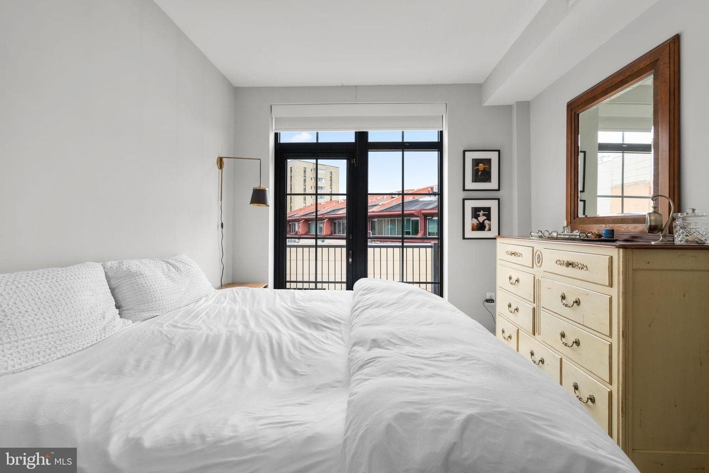 2412 17th Street NW #301 photo 13