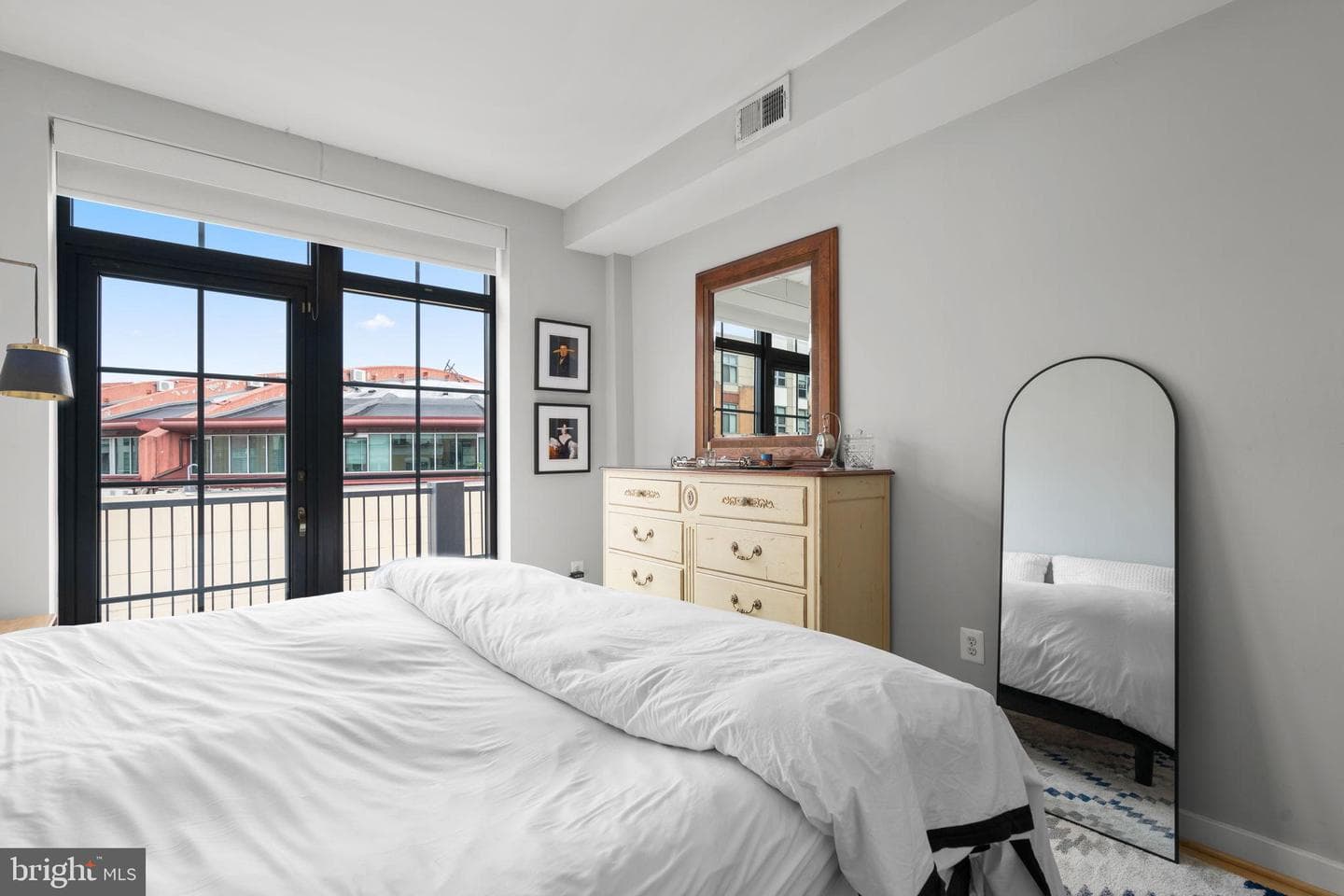 2412 17th Street NW #301 photo 14
