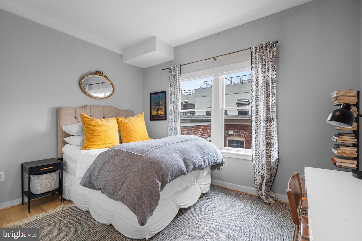 2412 17th Street NW #301 photo 15