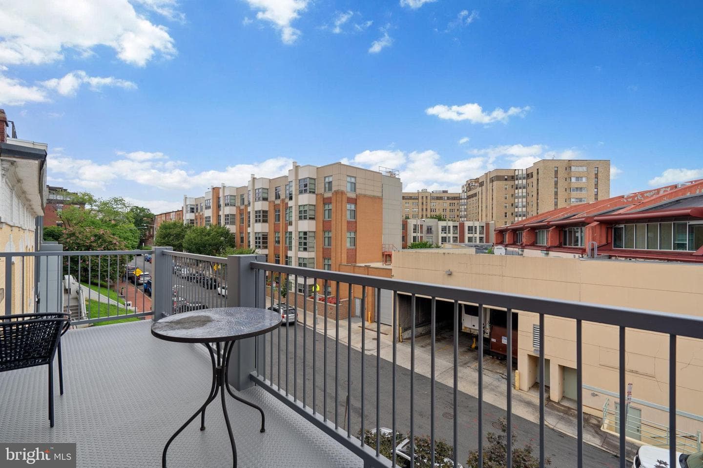 2412 17th Street NW #301 photo 17