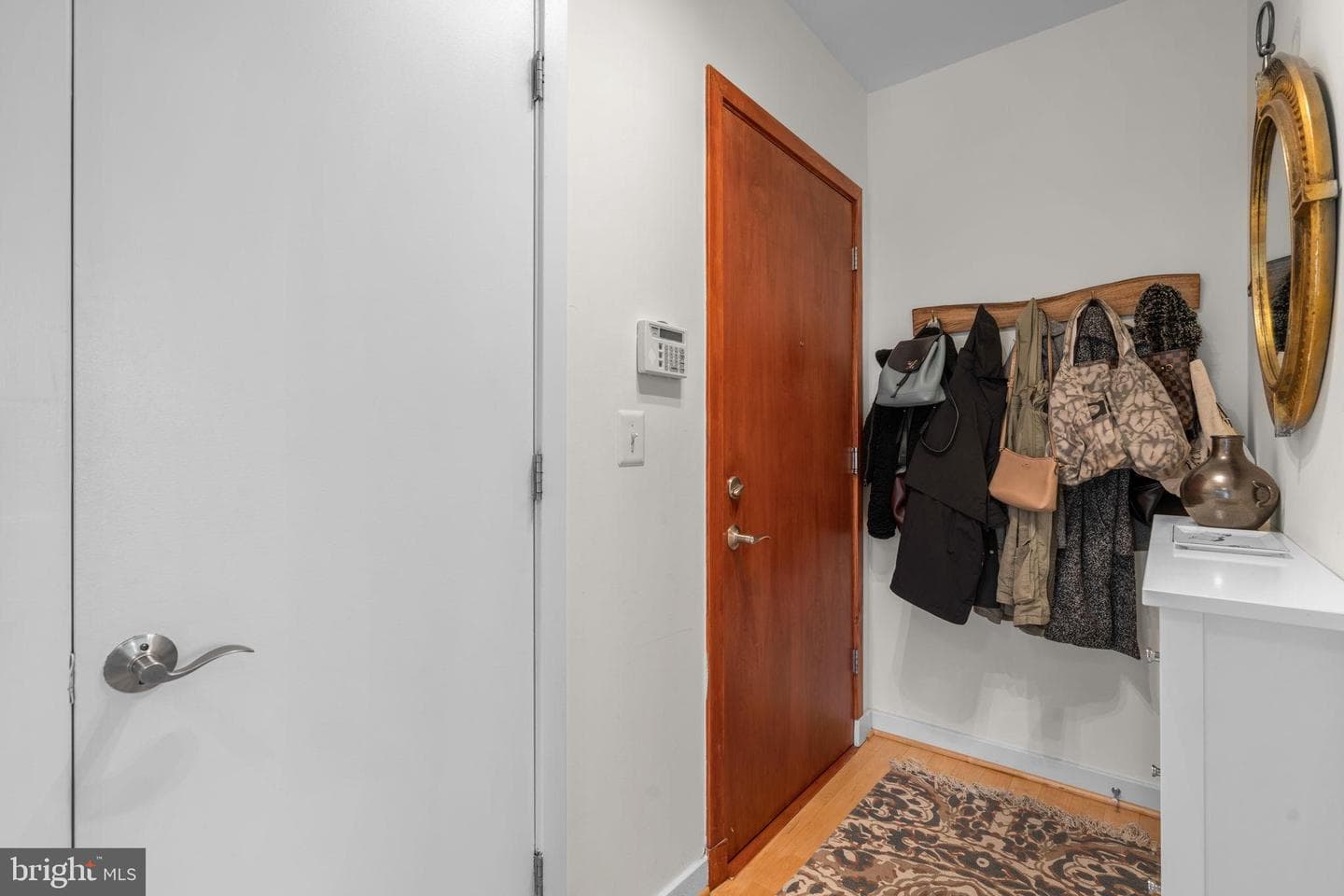 2412 17th Street NW #301 photo 4