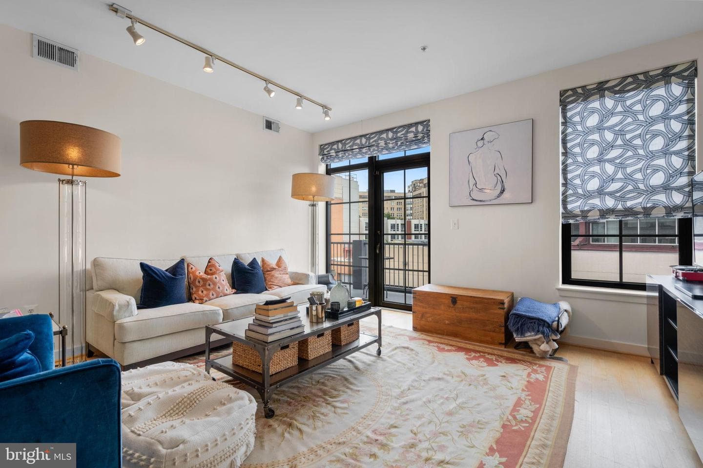2412 17th Street NW #301 photo 5