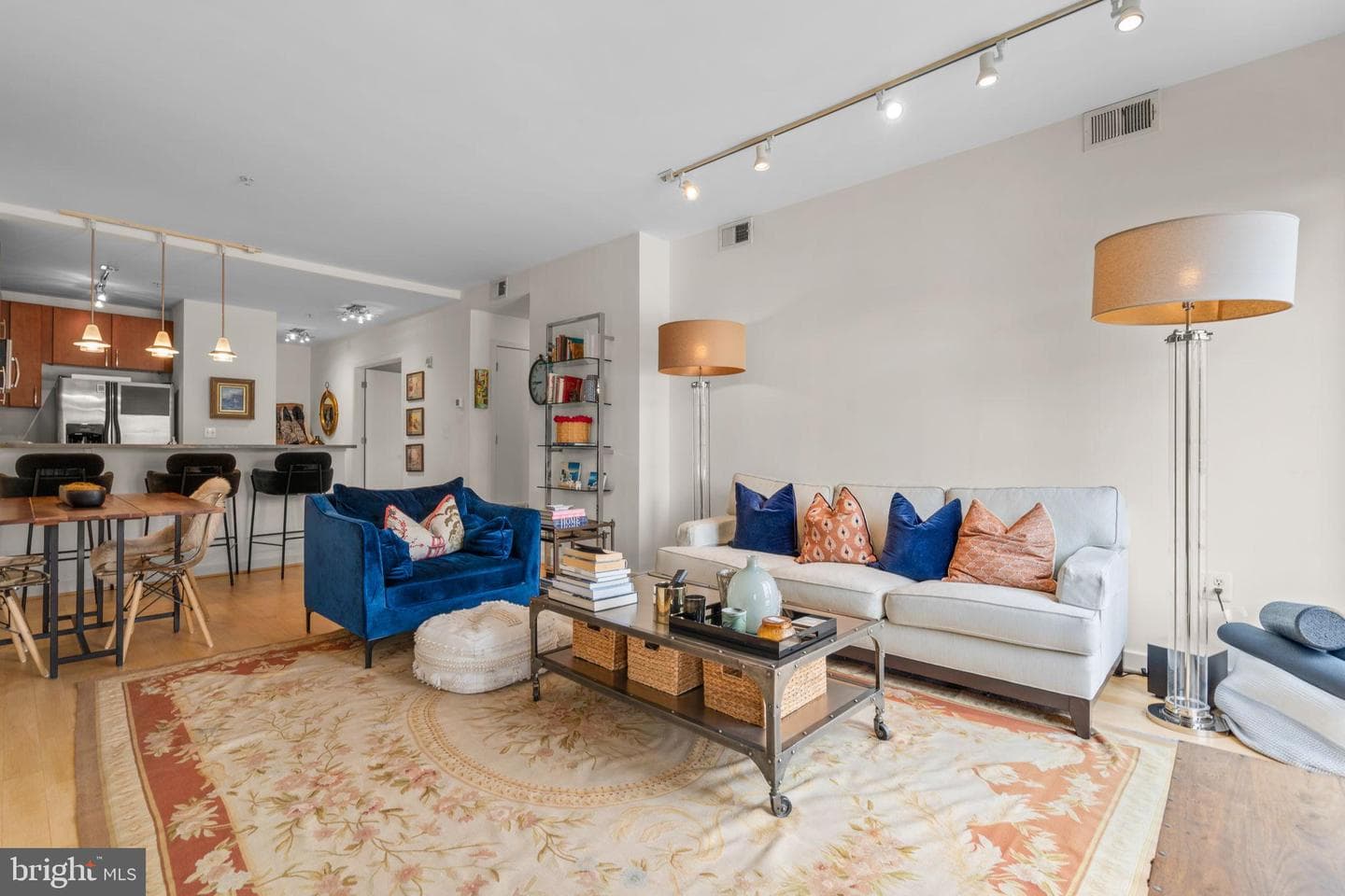 2412 17th Street NW #301 photo 6
