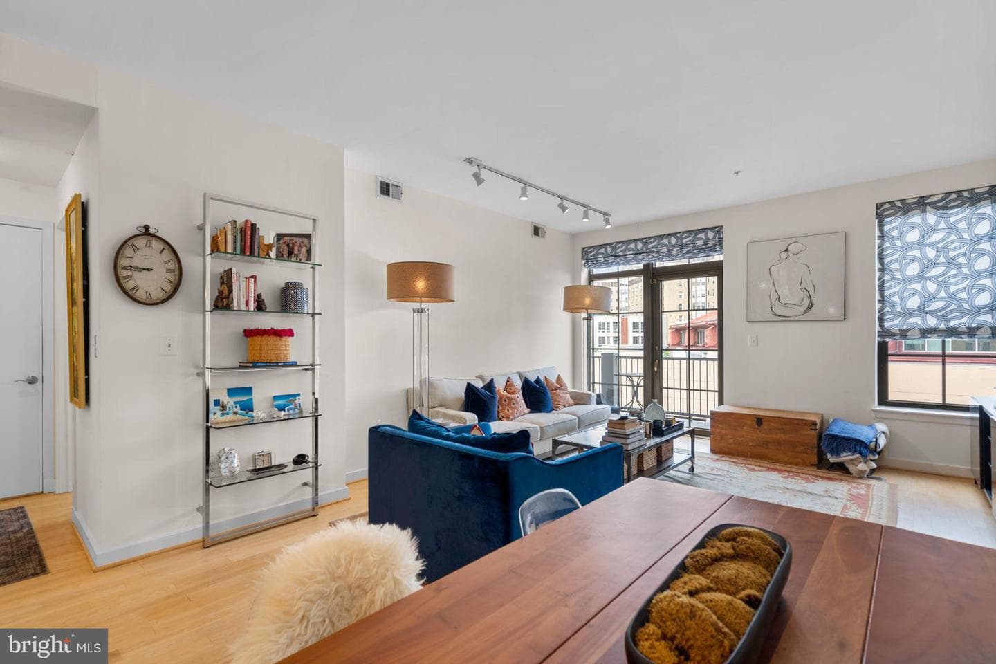 2412 17th Street NW #301 photo 8