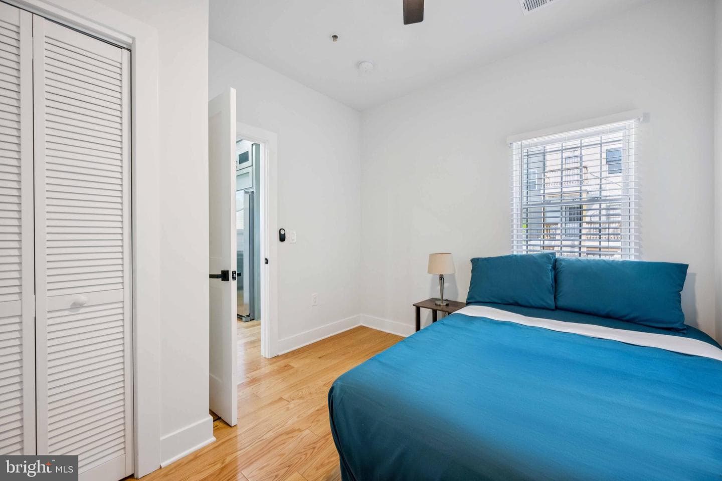 4928 Astor Place SE photo 14
