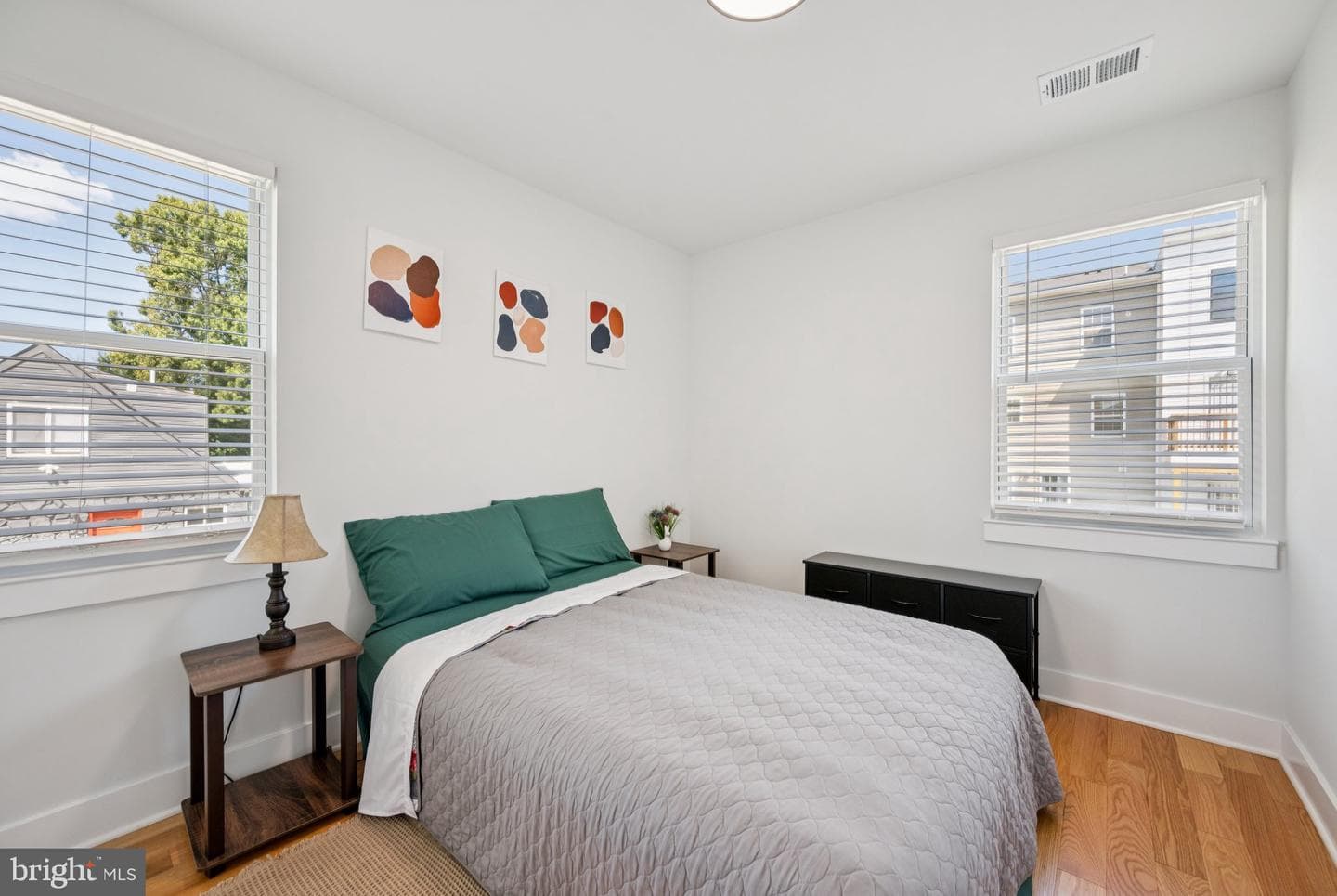 4928 Astor Place SE photo 17